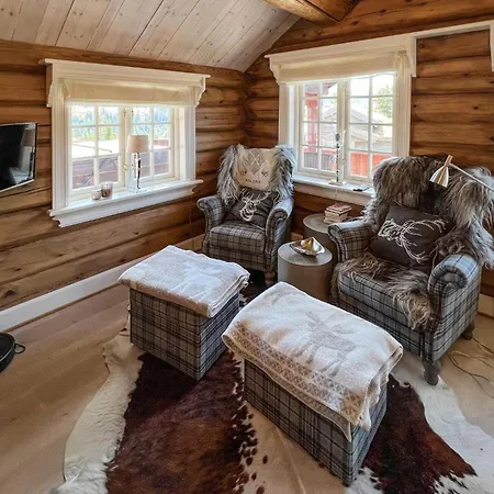 Beautiful In With Wifi