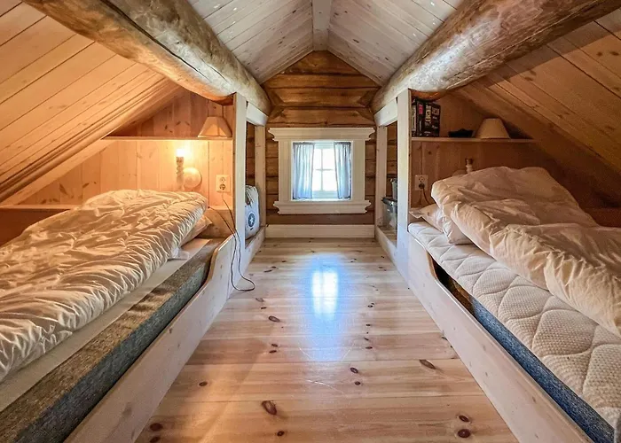 Beautiful In With Wifi * Øyer