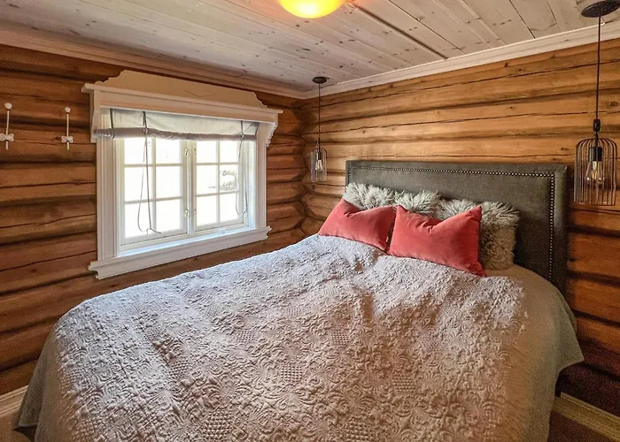 Beautiful In With Wifi Øyer